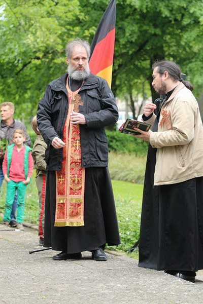 Erinnerungskette   026.jpg